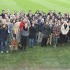 Organising Committee Normandy 2014 - January 2014 - D'Ornano Stadium - ©Comité d'Organisation Normandie 2014