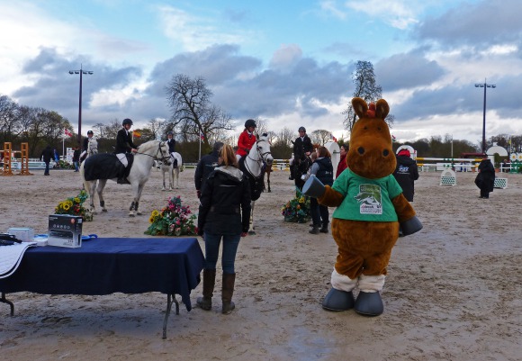 Road Tour: review of the Tournée des As at Jardy