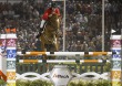 Final 4 - ©Alltech