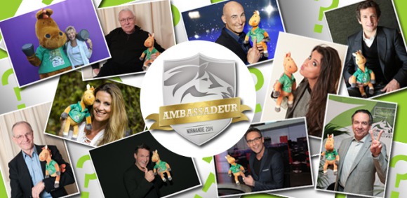 Comit�es Ambassadeurs Comit�es Ambassadeurs