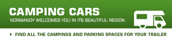 Banni� Campings Banni� Campings