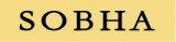 Sobha