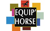Equip'Horse