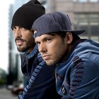 Casseurs Flowters