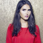 Joyce Jonathan