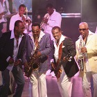 Kool & the Gang