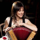 Sharon Shannon