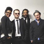 Soul Vintage Orchestra