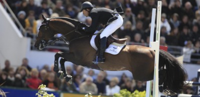 La Baule: France shines, Lamaze back on top
