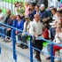 Volunteers' meeting - ©Franck Castel