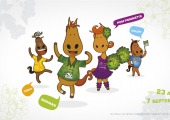Mascots (PC/Mac 1600x900px)