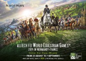Poster (PC/Mac/Ipad 2 1024x768px)