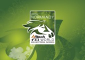 Logo (PC/Mac/Ipad2 1024x768px)