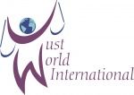 Logo Just World International