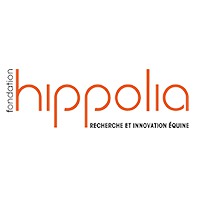 Hippolia Foundation