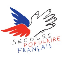 Secours Populaire