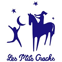 Les P'tits Cracks