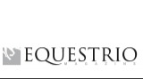 Equestrio