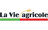 La Vie Agricole