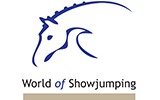 World of Showjumping