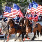 The American Show