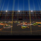 Closing Ceremony