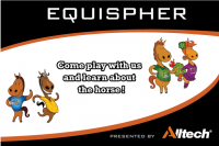 Equispher UK