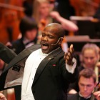 American Spiritual Ensemble