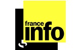 France Info