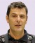 LYARD Cedric