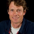 FOX - PITT William