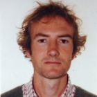 VAN RIJCKEVORSEL Constantin