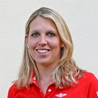 BODENMÜLLER Eveline