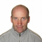 VANSPRINGEL Joris