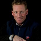 TOWNEND Oliver