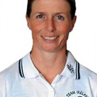 ENNIS Sarah