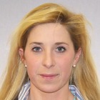 PANIZZON Vittoria