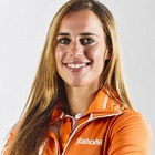 BLOM Merel