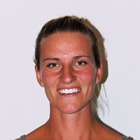 DZIAK- GIERLICZ Marta