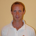 EGYED László