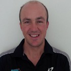PETERNELL Alexander