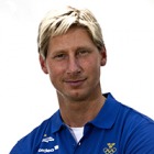 KITTEL Patrick