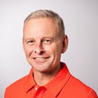 STAUB Hans