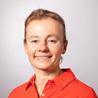 KRINKE SUSMELJ Marcela