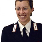 TRUPPA Valentina