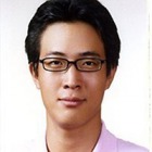 KIM Dong-Seon