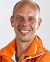 MINDERHOUD Hans Peter