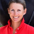 GUNDERSEN Mikala Münter