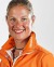 CORNELISSEN Adelinde