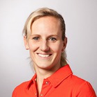 HOFMANN Melanie